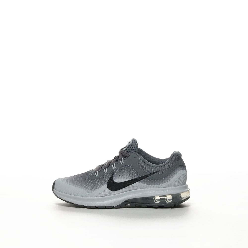 nike air max dynasty 2 youth