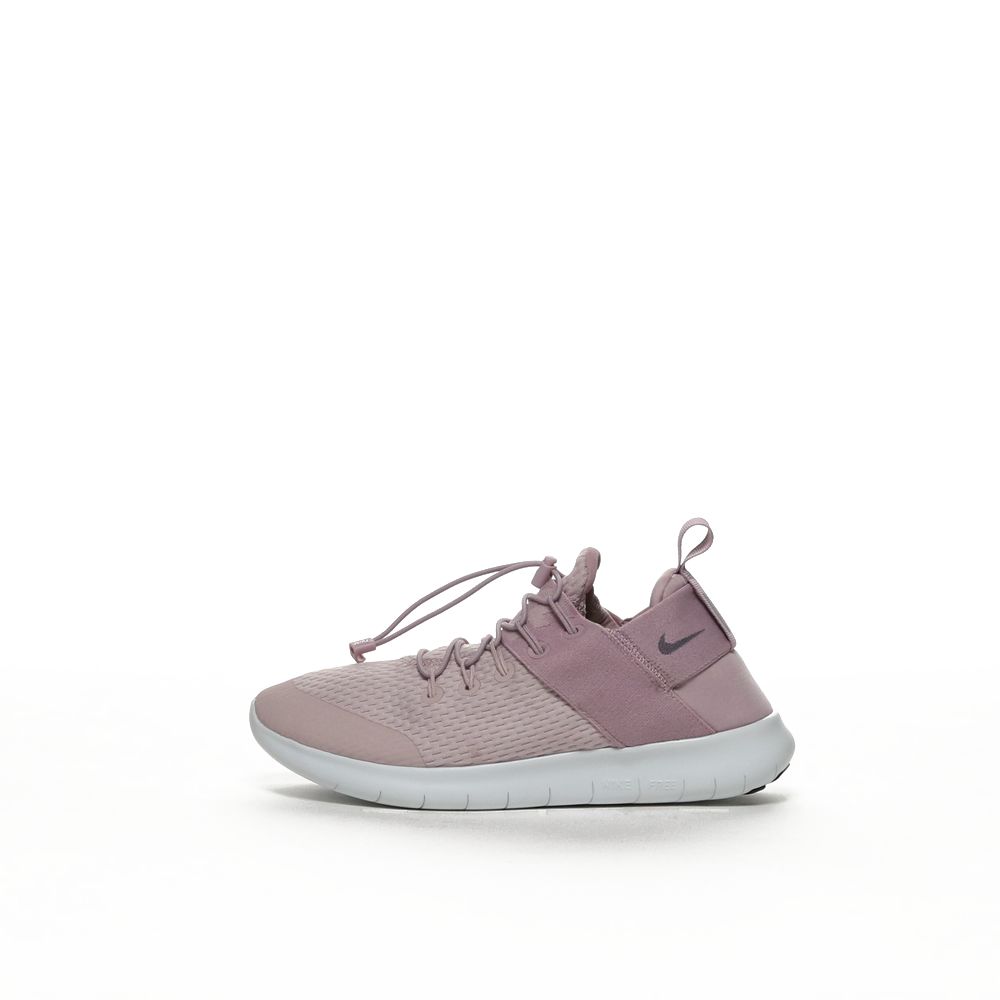 nike free rn cmtr 2017 nike free rn cmtr 2017
