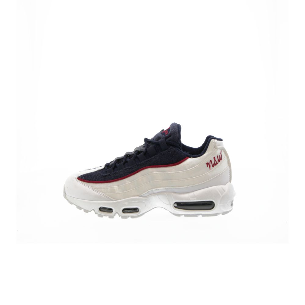 air max 95 lx air max 95 lx