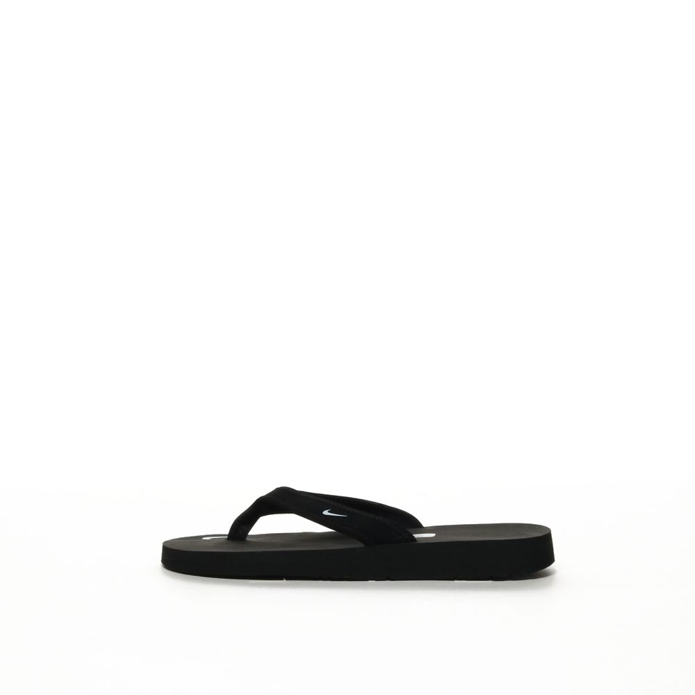 nike celso flip flops women