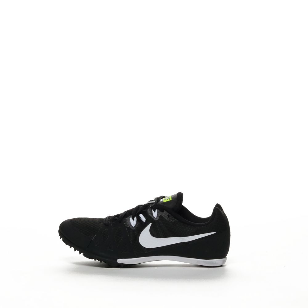 nike zoom rival m