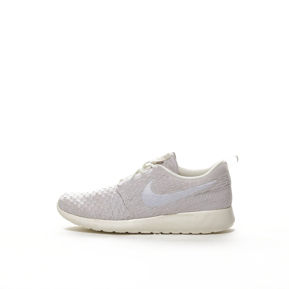 nike roshe flyknit nike roshe flyknit