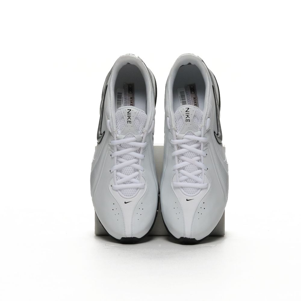nike reax tr iii sl