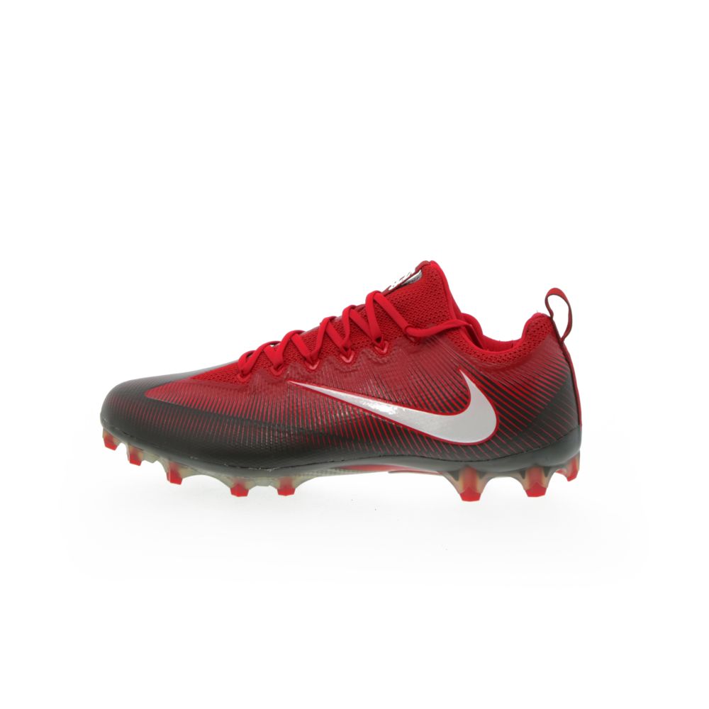 nike vapor untouchable pro pf