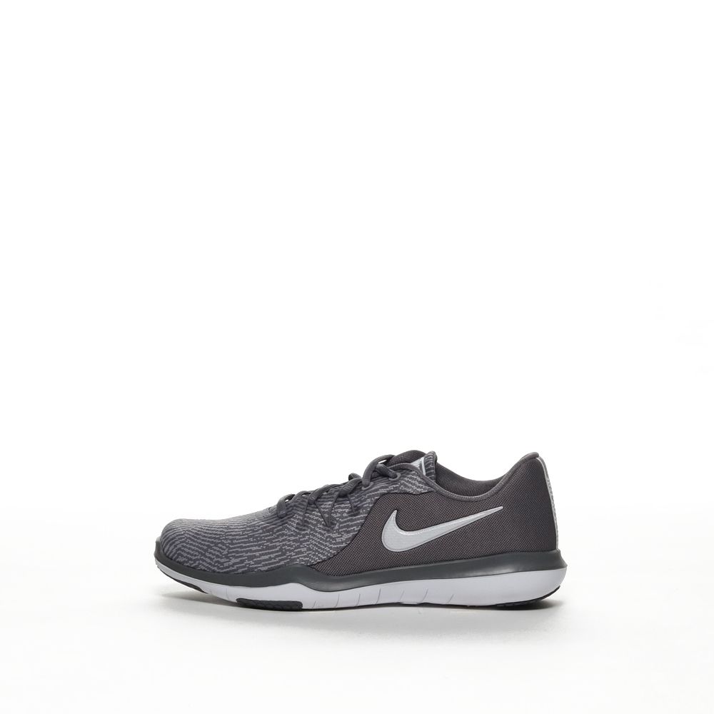 w nike flex supreme tr 6