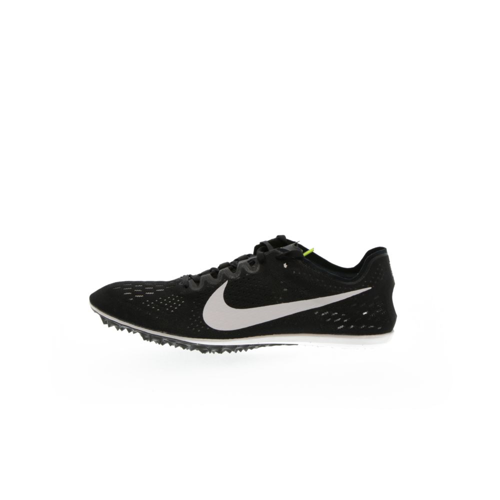 nike zoom victory elite 2 white