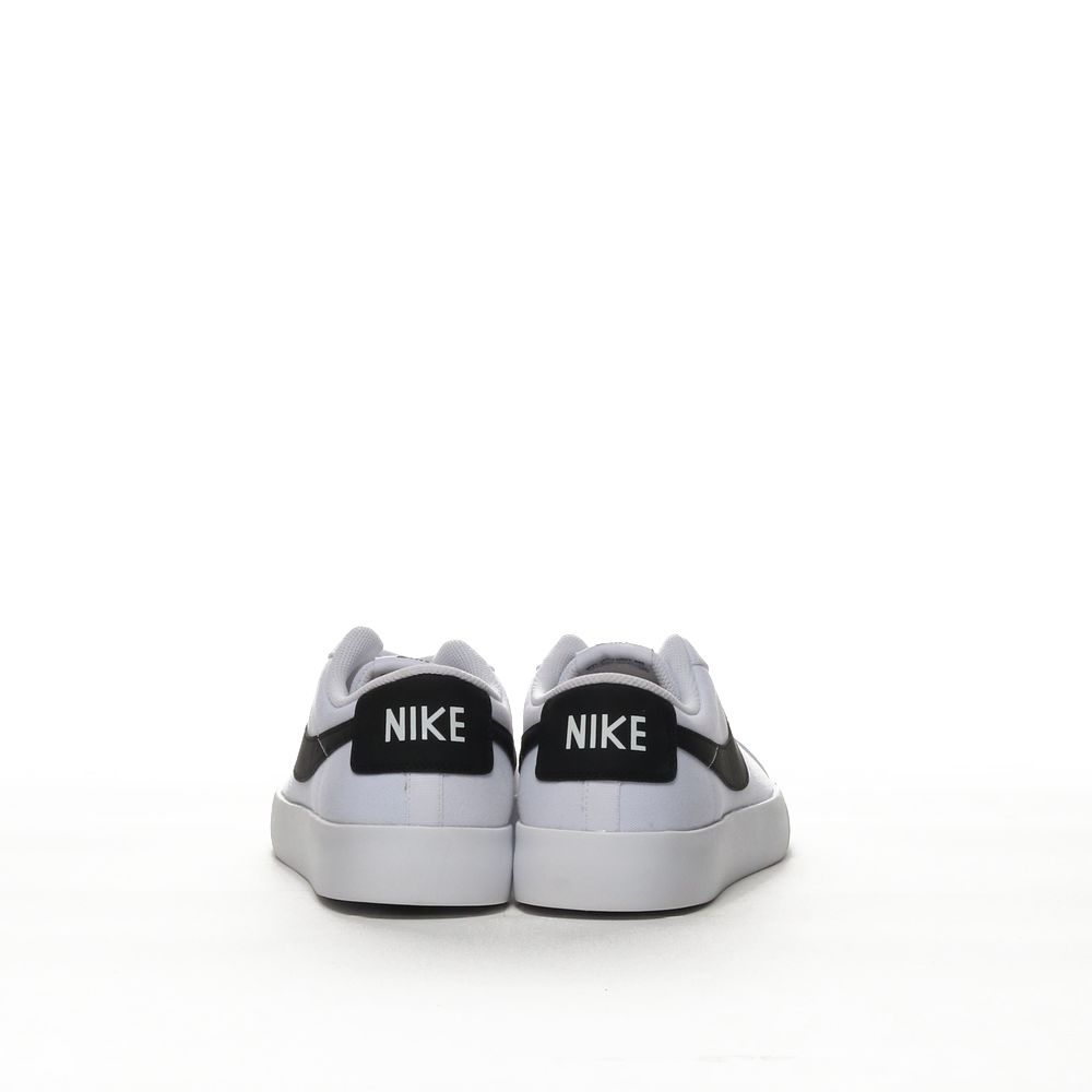 nike sb blazer vapor textile