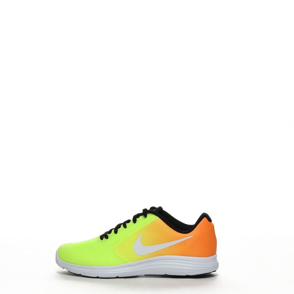 nike revolution 3 gs