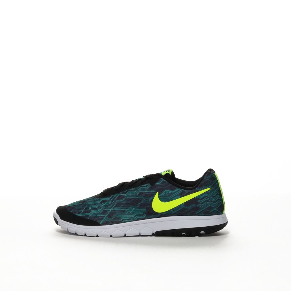 nike flex experience rn 5 running shoes