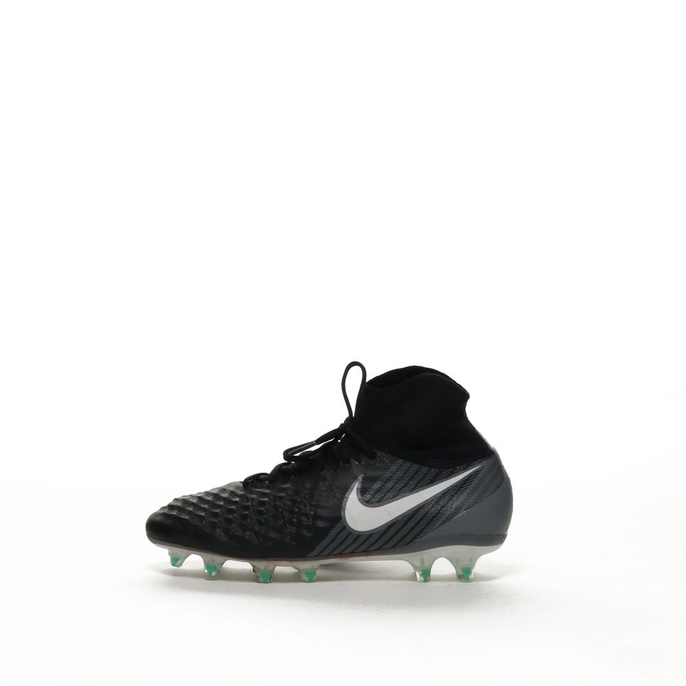 jr magista obra ii fg