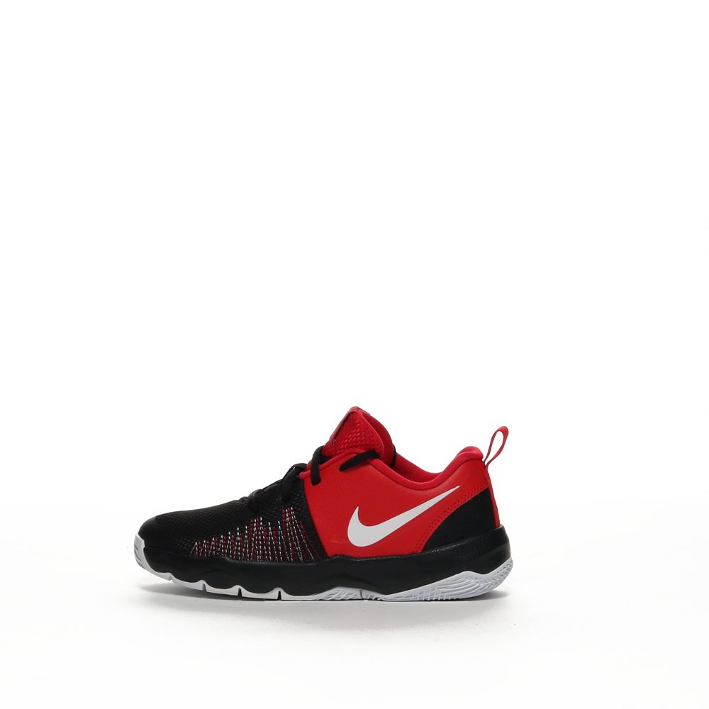 nike team hustle quick ps