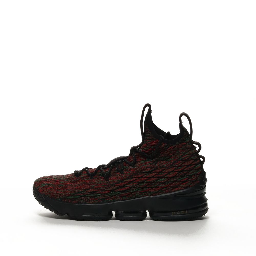 lebron 15 bhm
