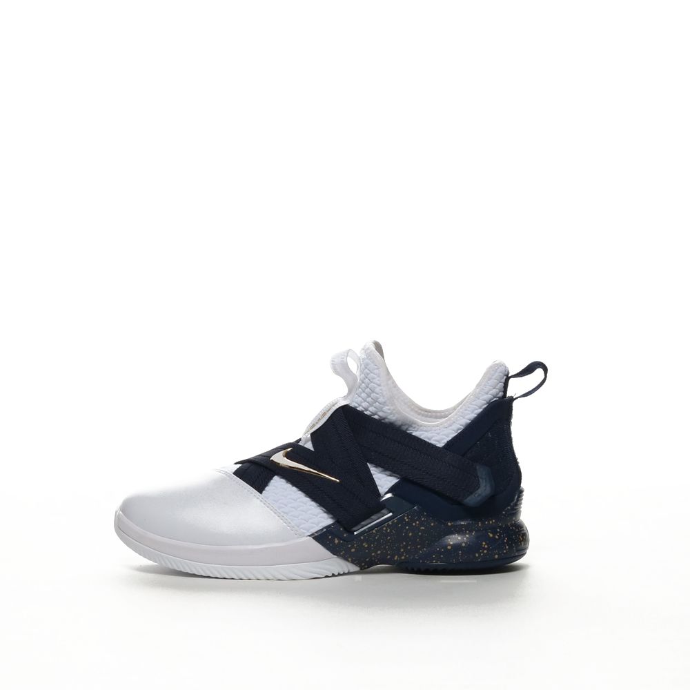 lebron soldier xii kids