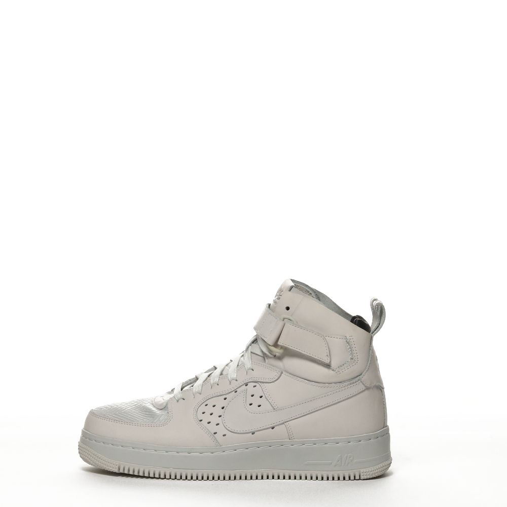 nikelab air force 1 hi cmft tc sp