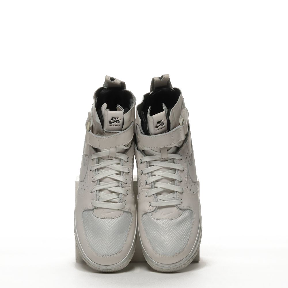 nikelab air force 1 hi cmft tc sp