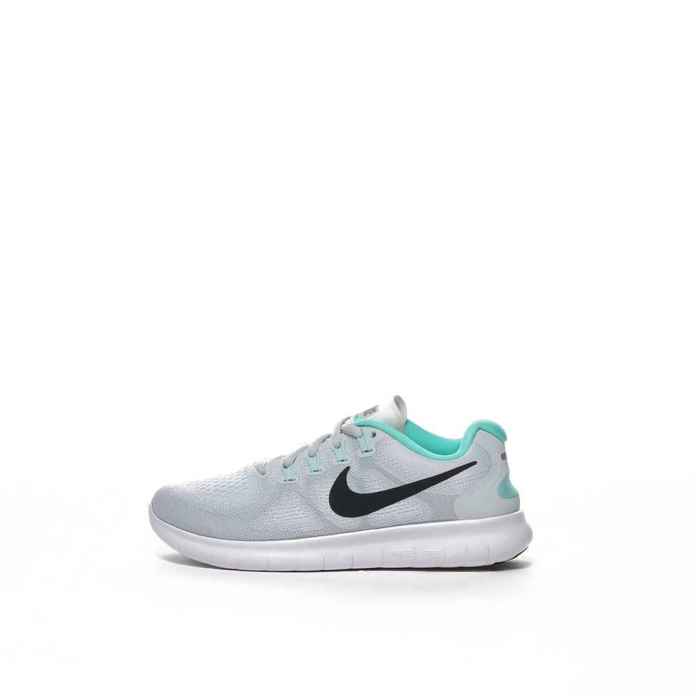 {keywor d} nike free rn 2017