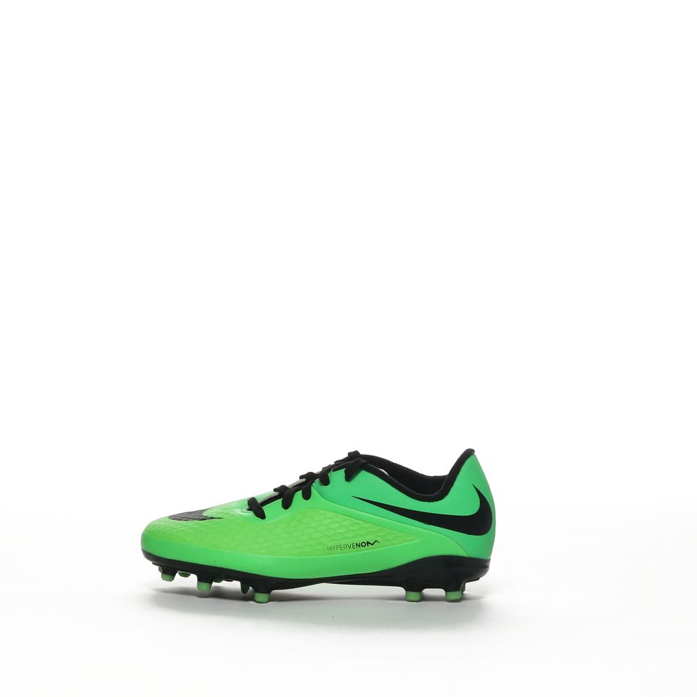 hypervenom phelon 1