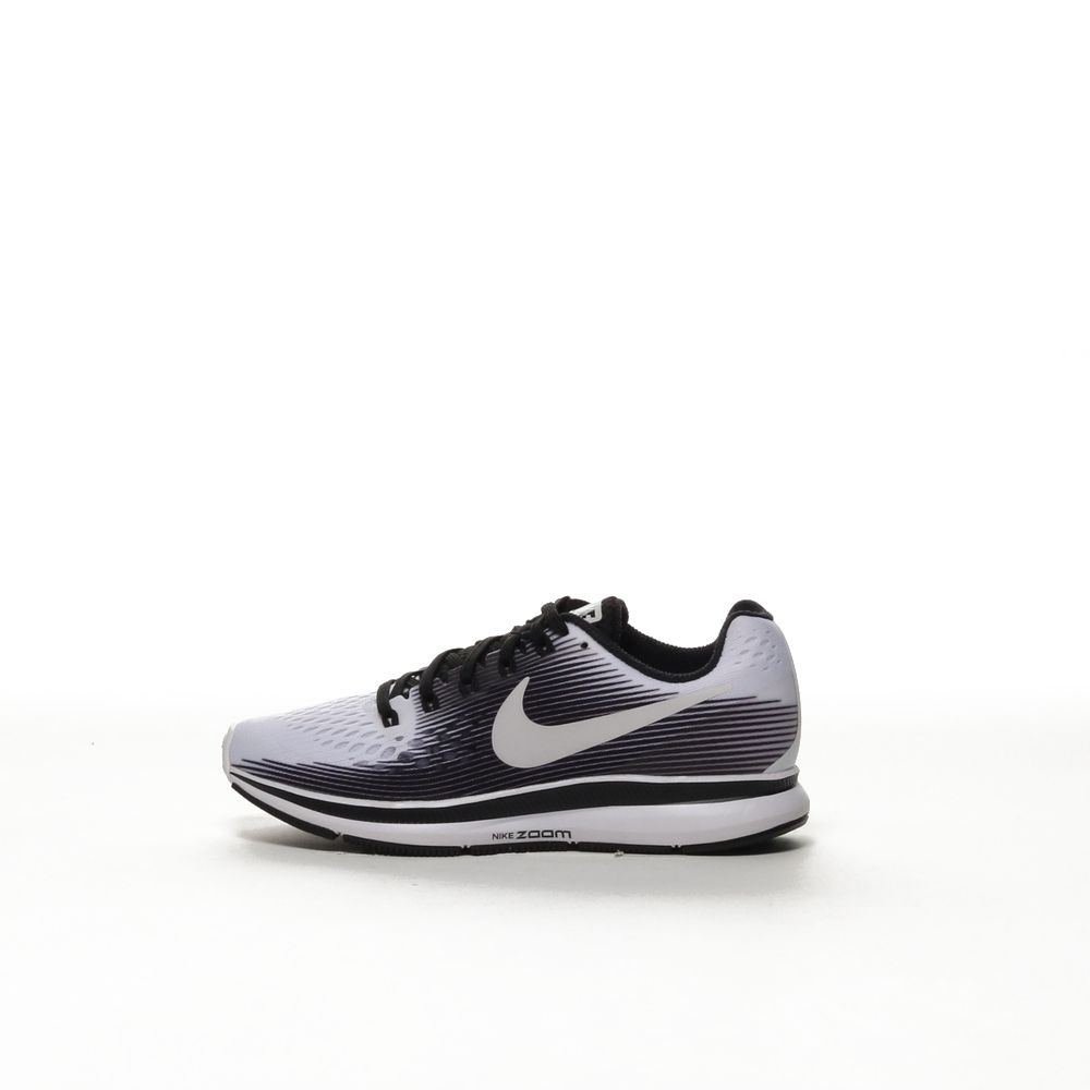 nike air zoom limited edition