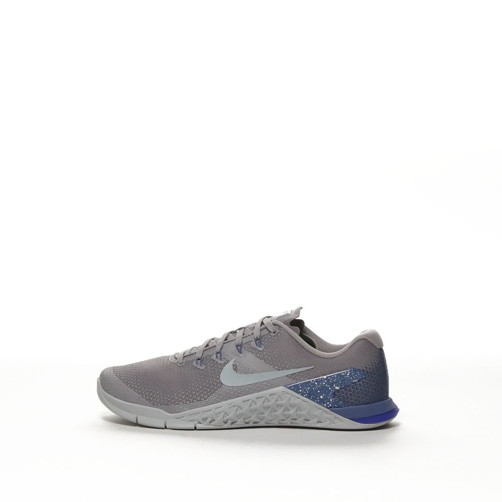 nike metcon 4 atmosphere grey