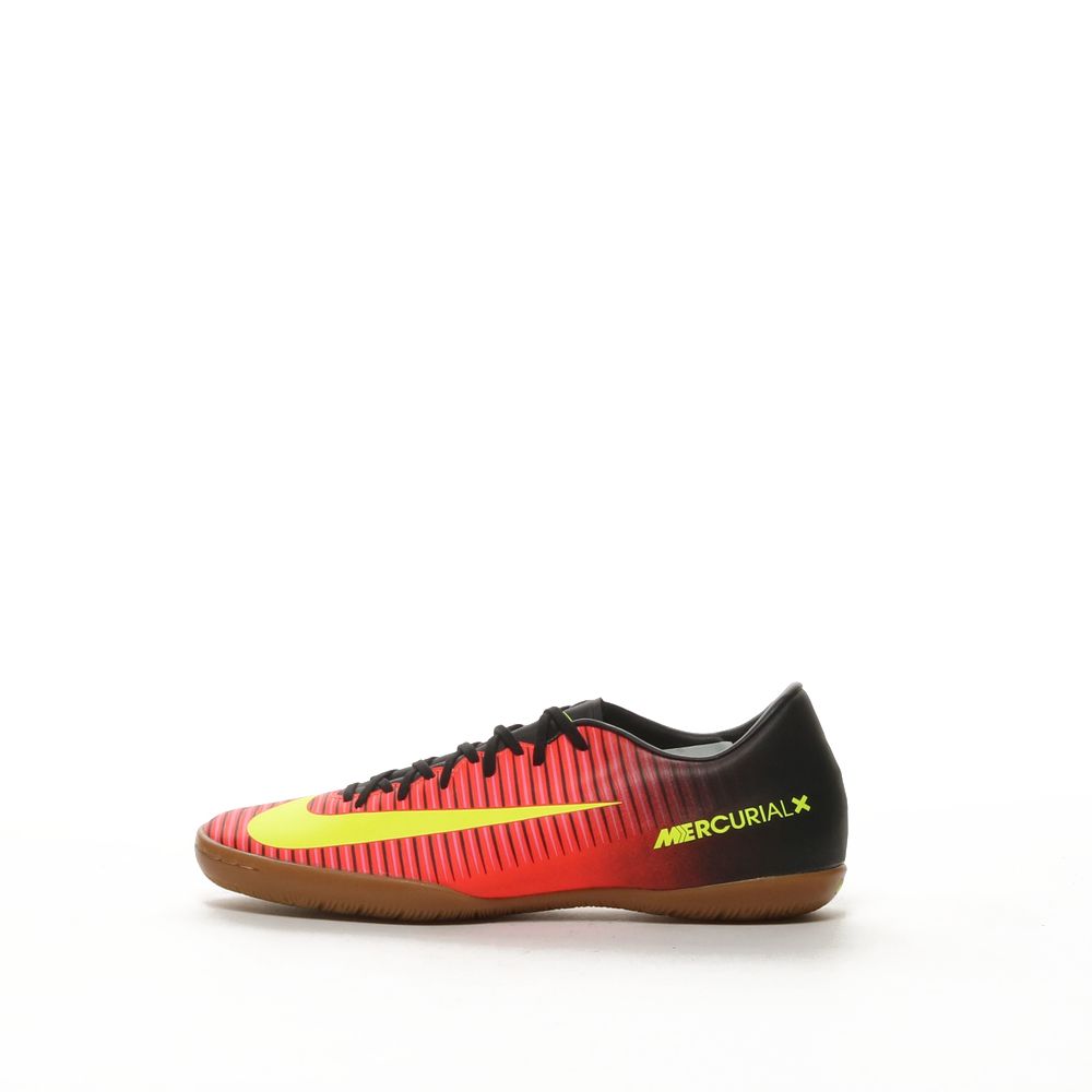nike mercurial victory vi ic indoor soccer shoes