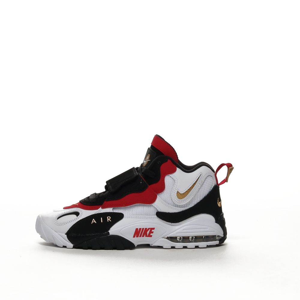 nike air speed turf men's