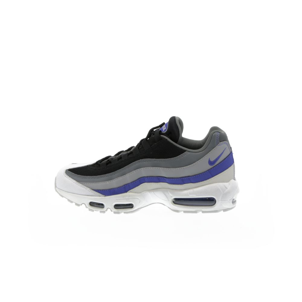 nike air max essential 95 nike air max essential 95