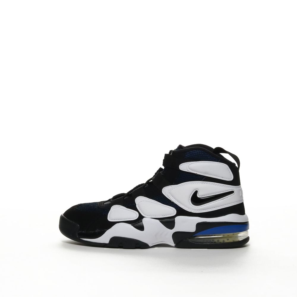 air max 2 uptempo air max 2 uptempo