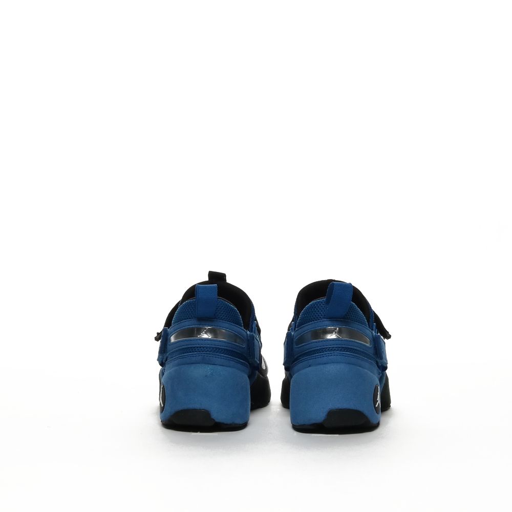 jordan trunner lx bg