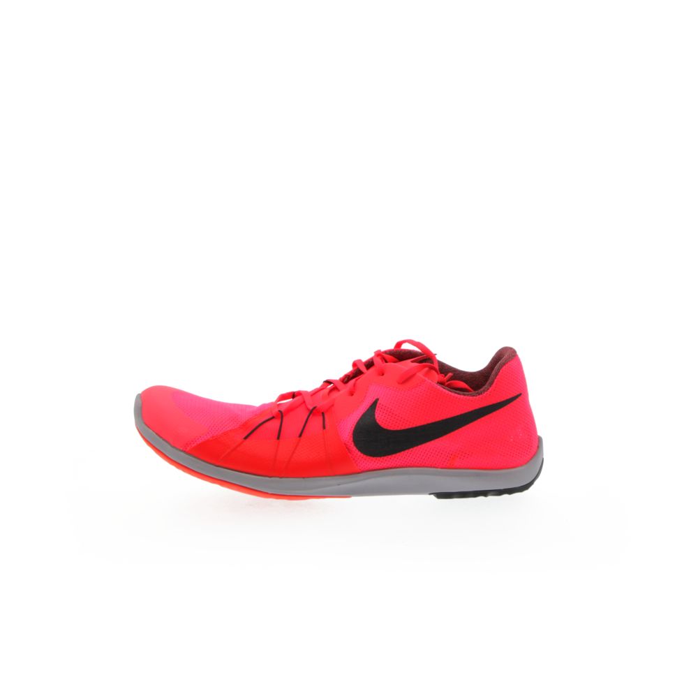 nike zoom forever xc
