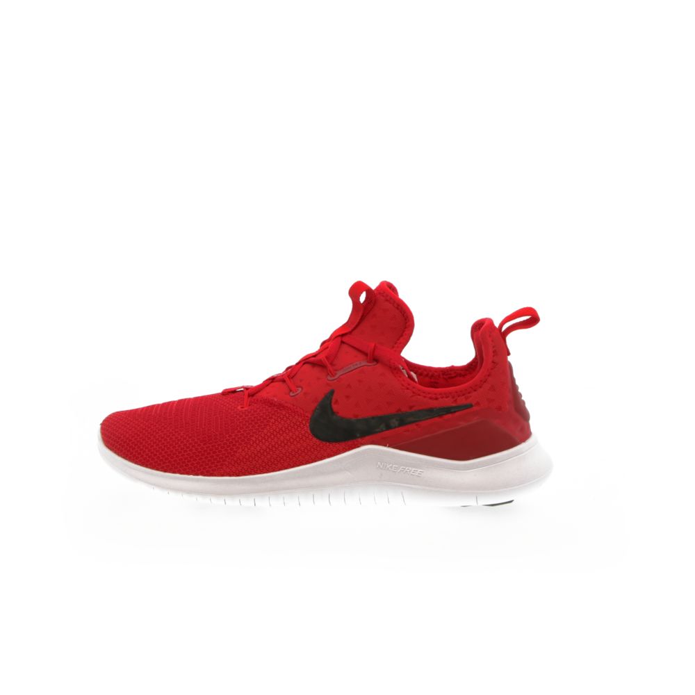 nike free tr 8 shoes