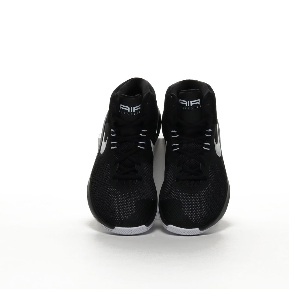 nike air precision 4e