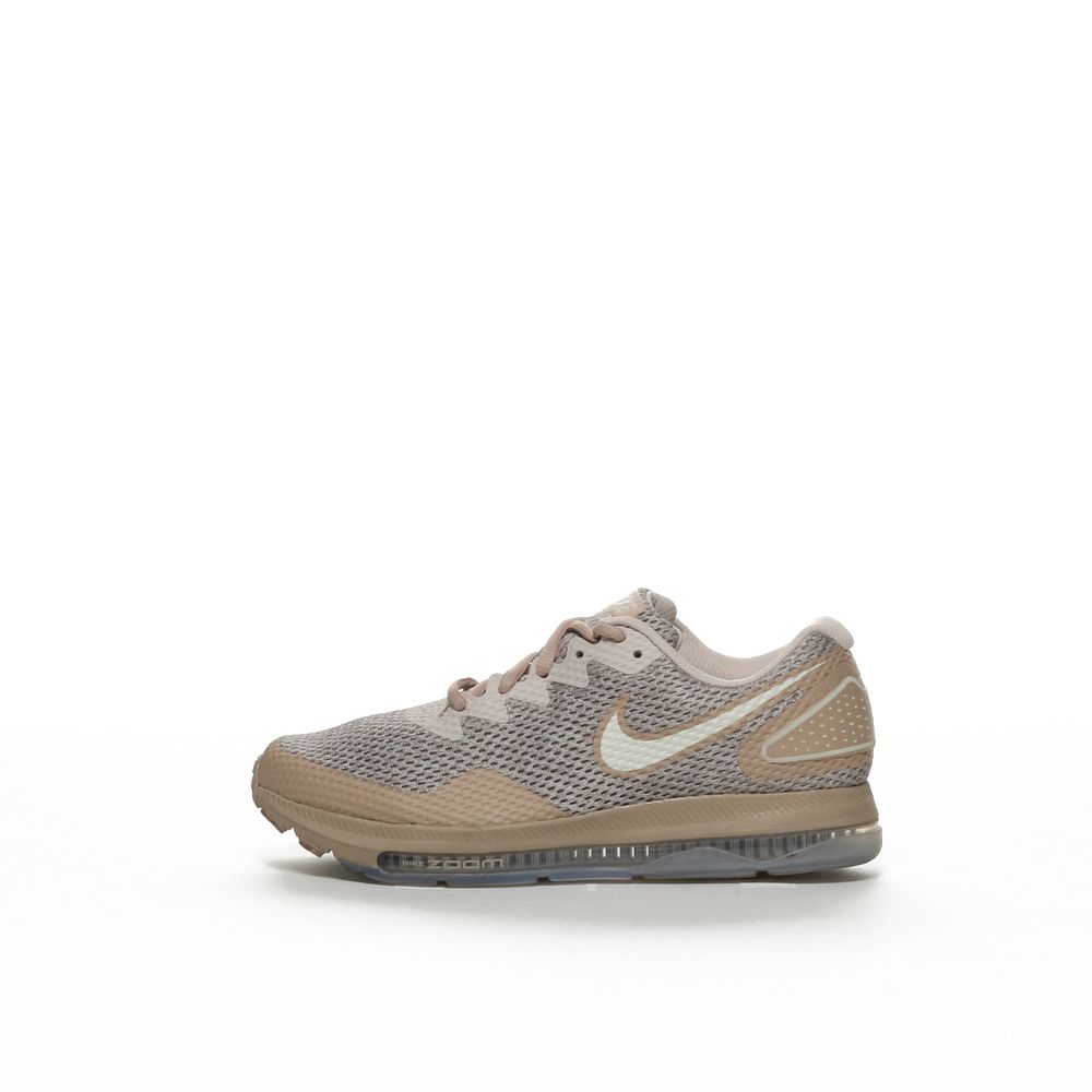 nike zoom all out low feminino