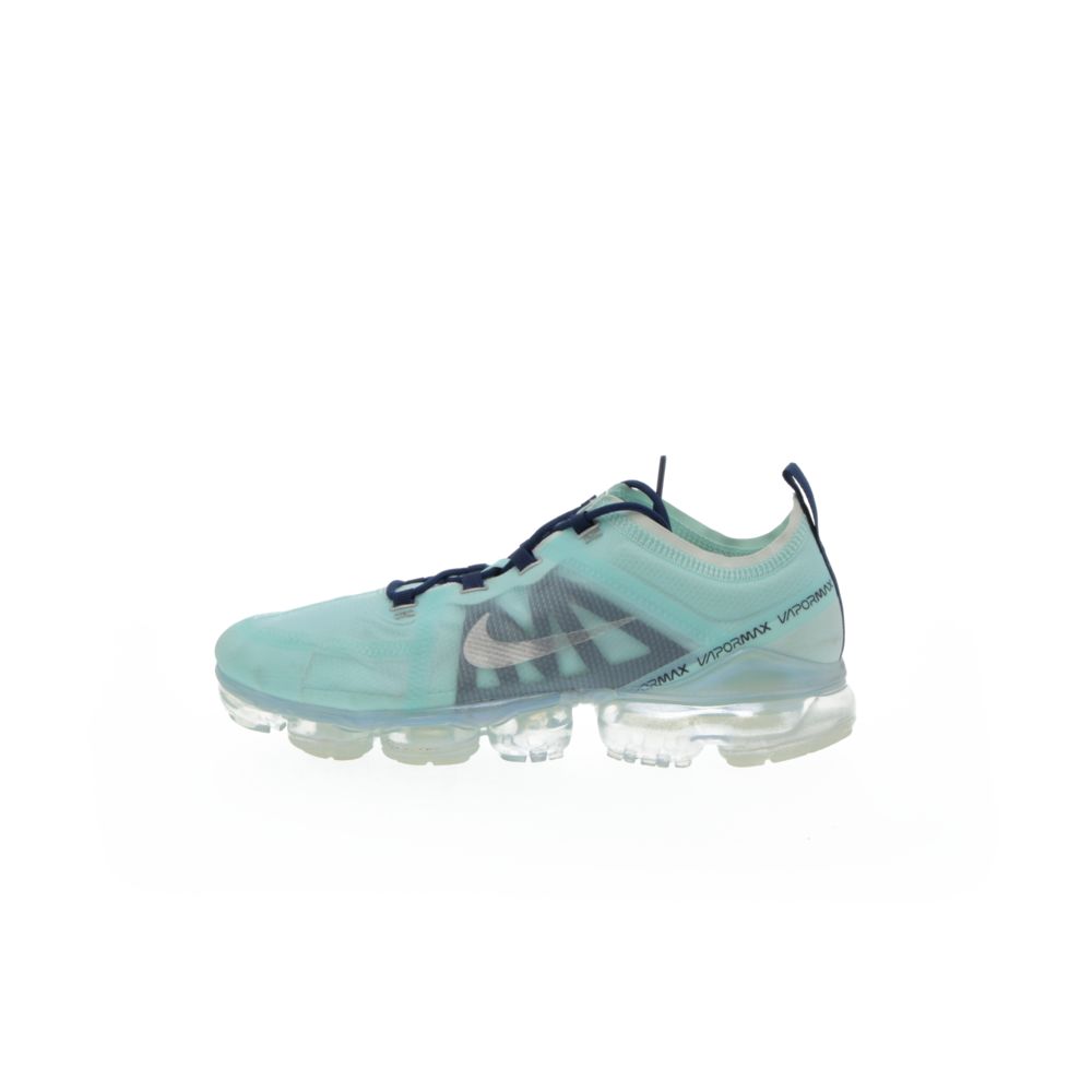 Nike Air Vapormax 2019 Ghost Aqua w in White Lyst