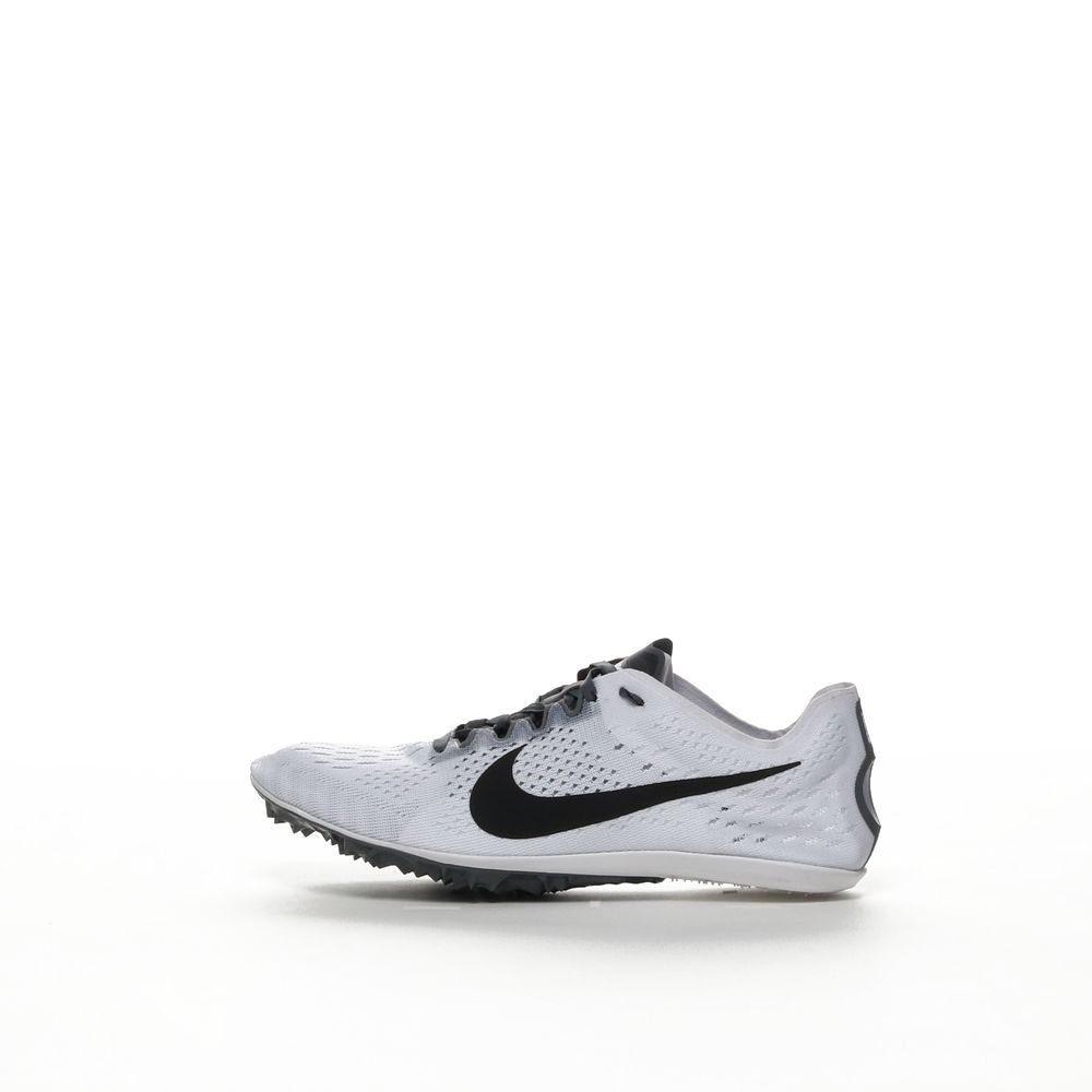 nike victory 3 white