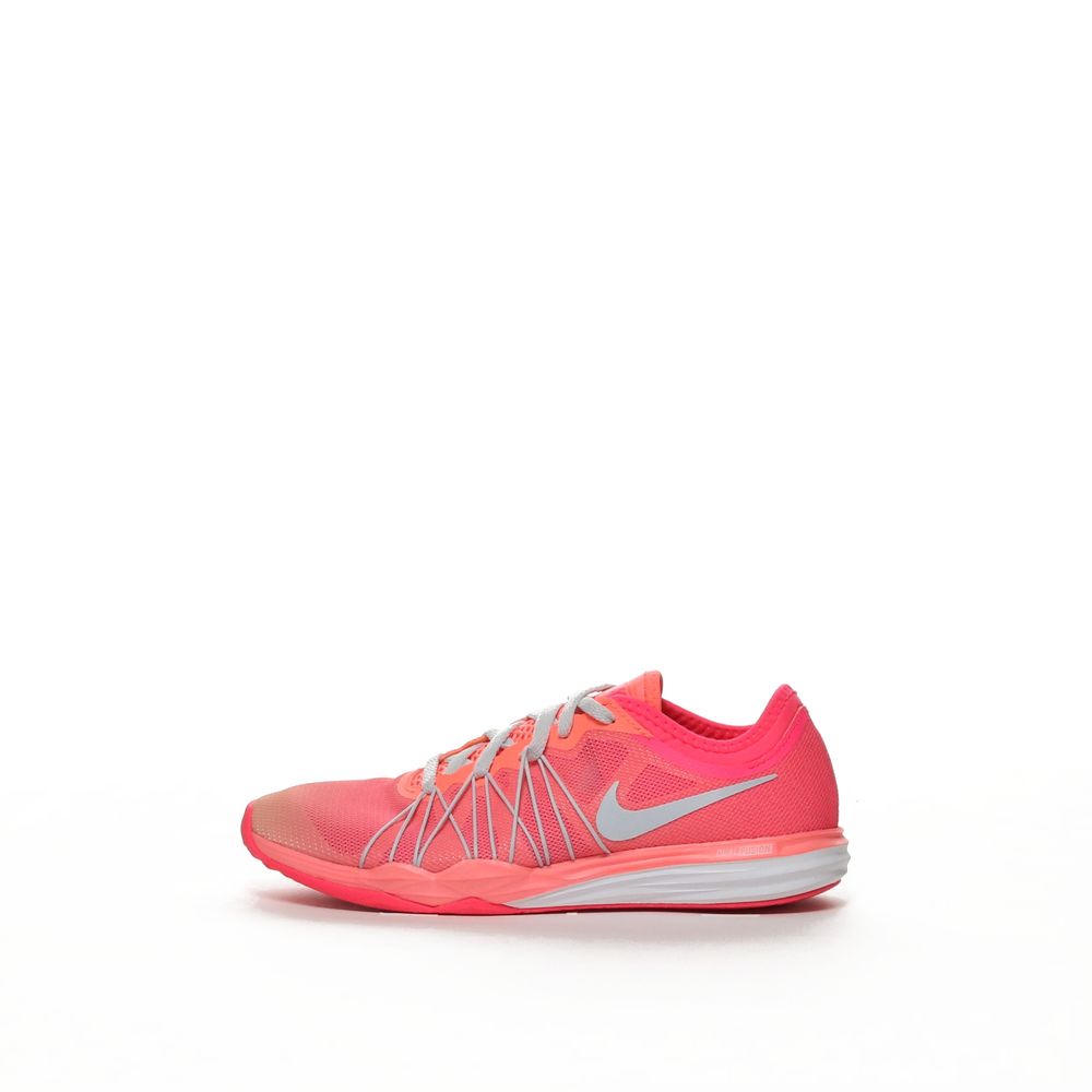 nike dual fusion tr hit