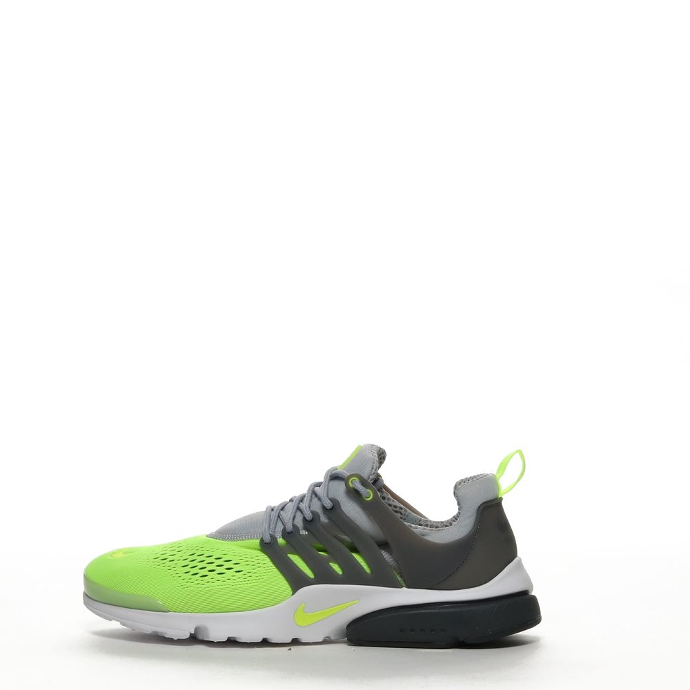 nike air presto ultra br nike air presto ultra br