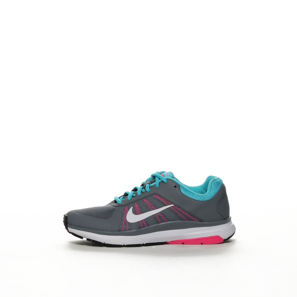 nike dart 12 womens