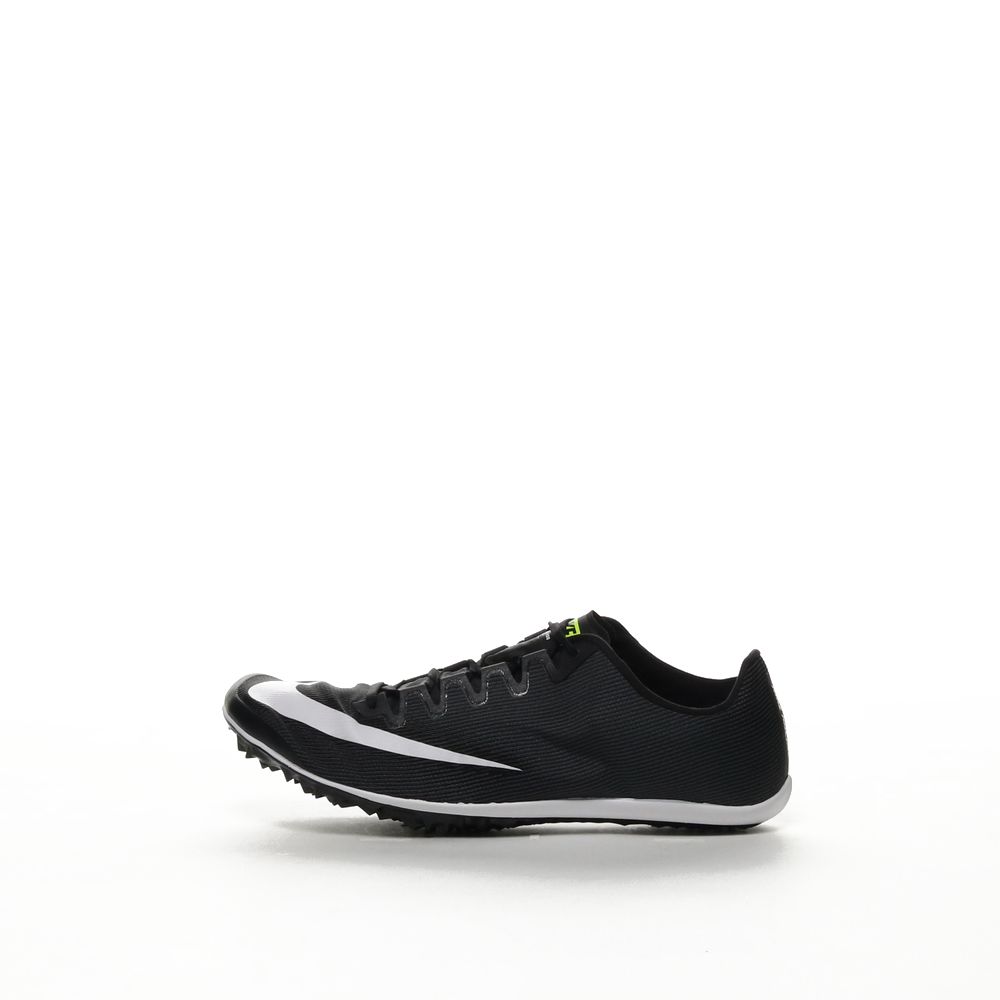 nike zoom 400 nike zoom 400