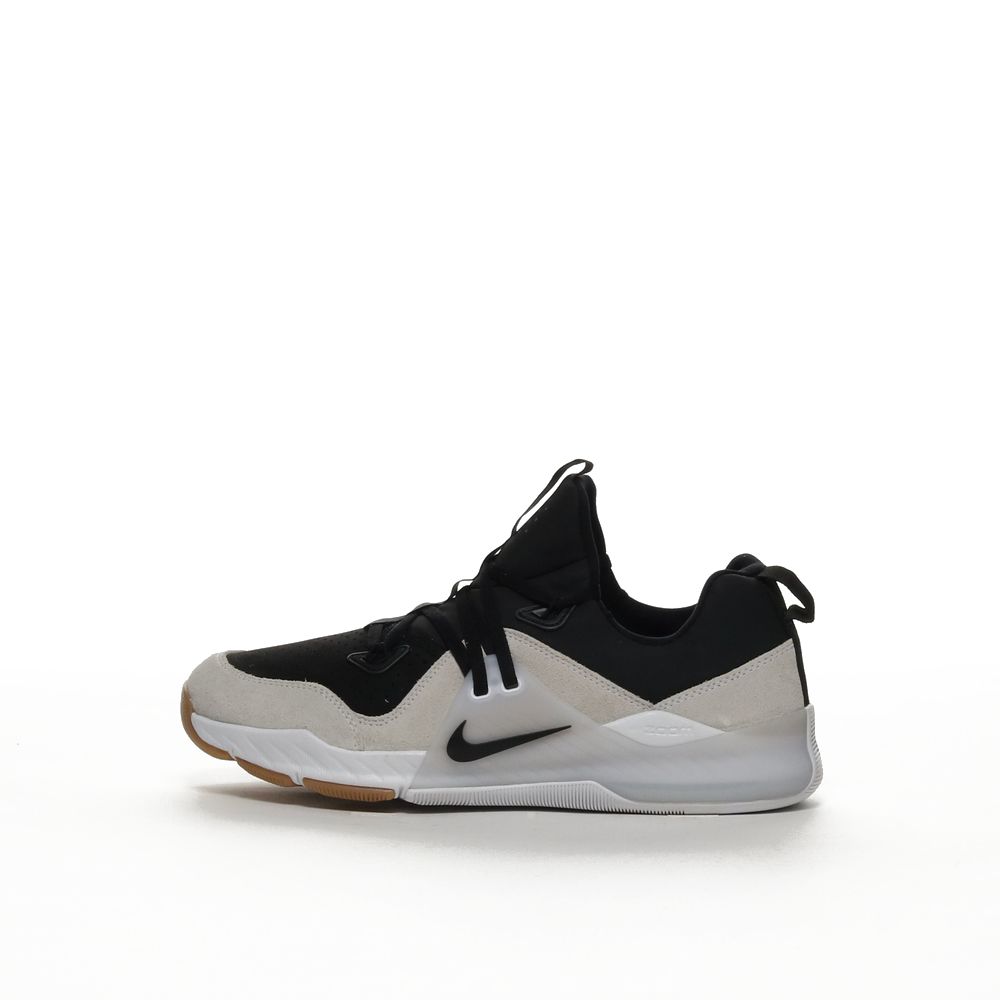 nike zoom train command black