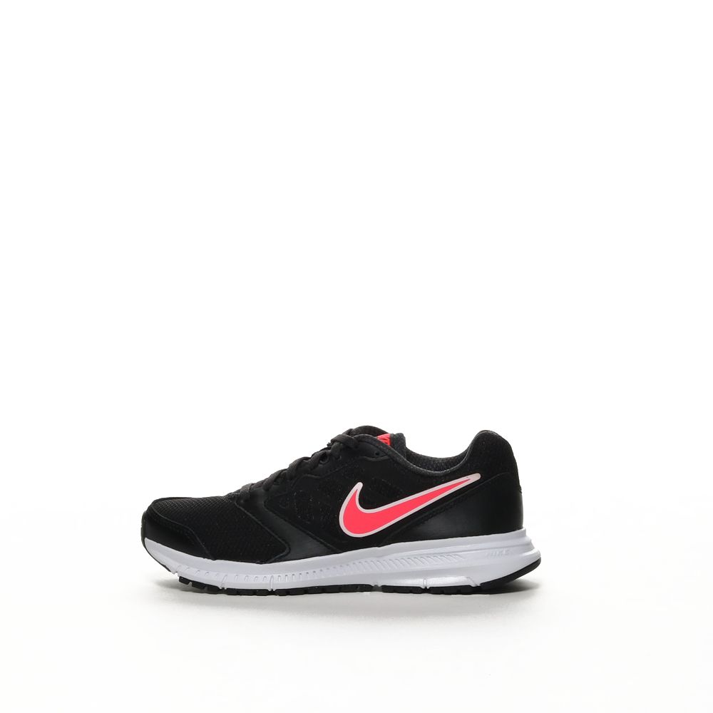 nike downshifter 6 womens