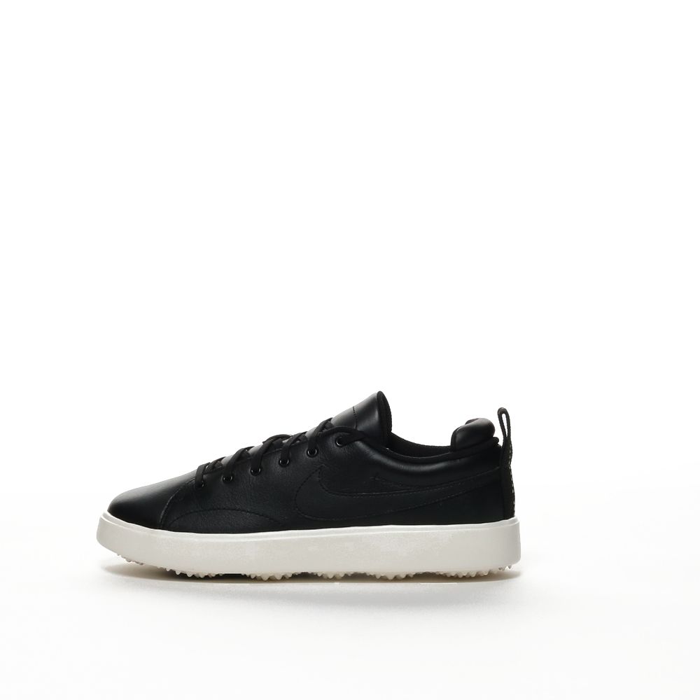 nike course classic black