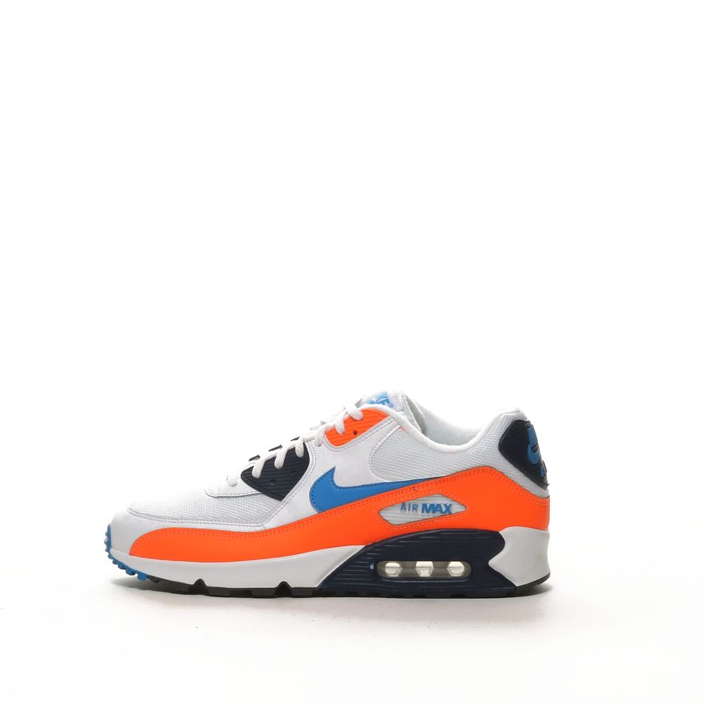 {keywor d} air max 90 essential blu