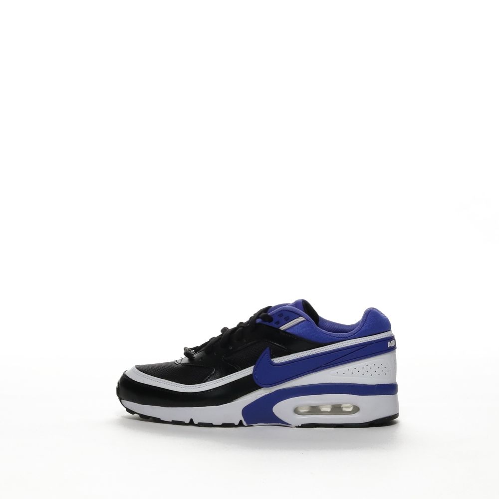 air max bw gs air max bw gs