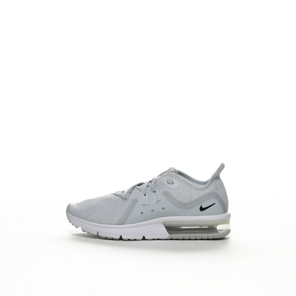 air max sequent air max sequent