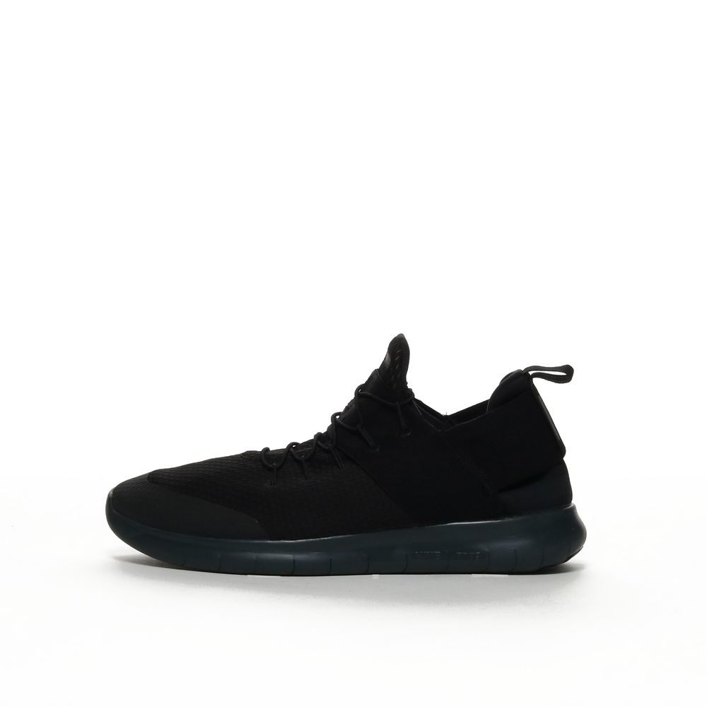 nike free rn cmtr uomo nike free rn cmtr uomo