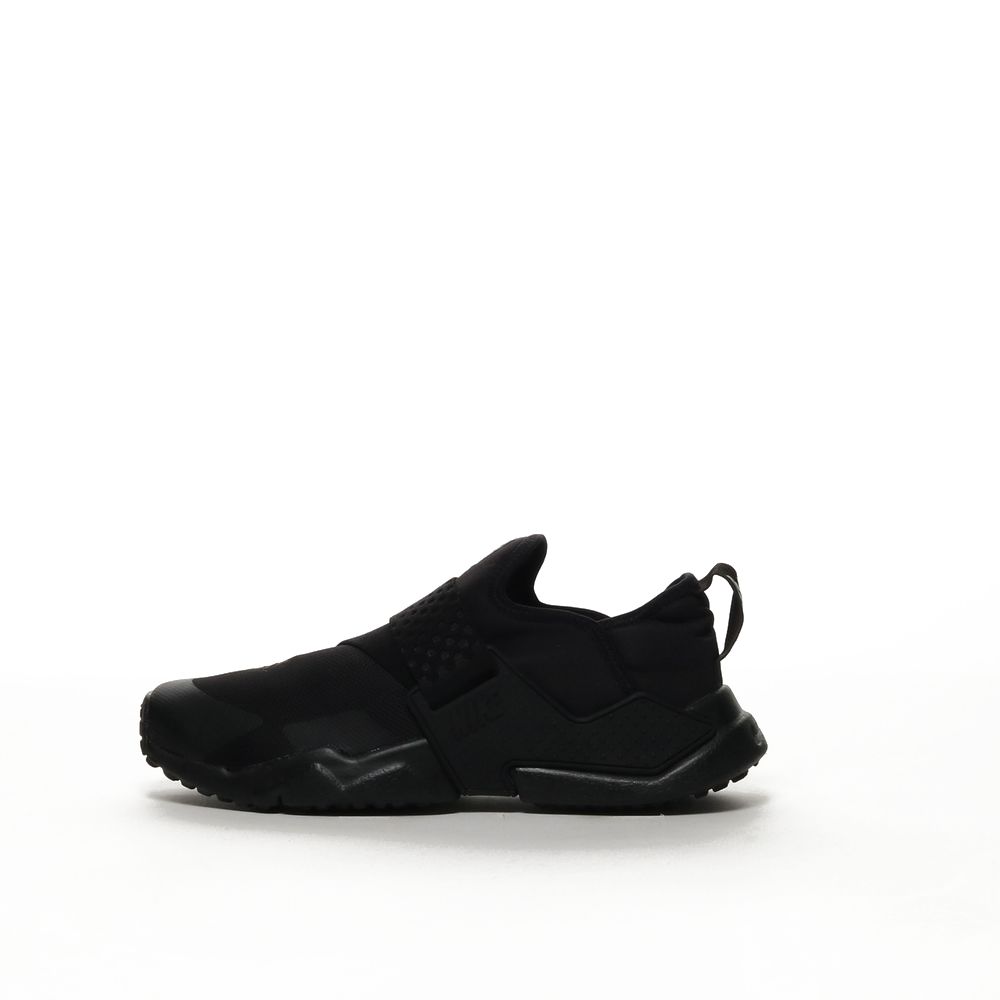 huarache extreme boys