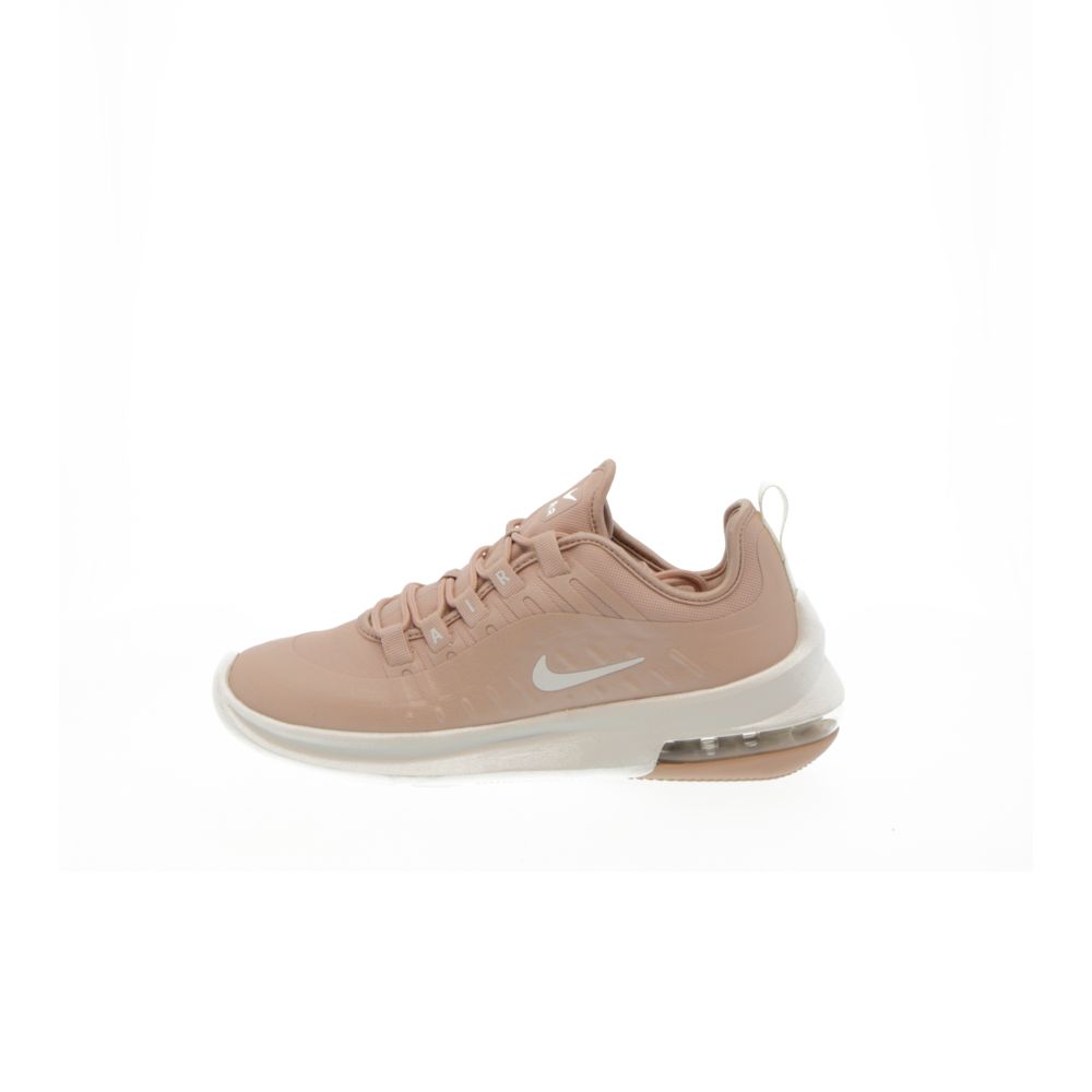 air max axis beige