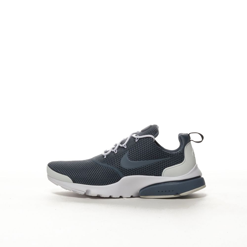 nike air presto fly se nike air presto fly se