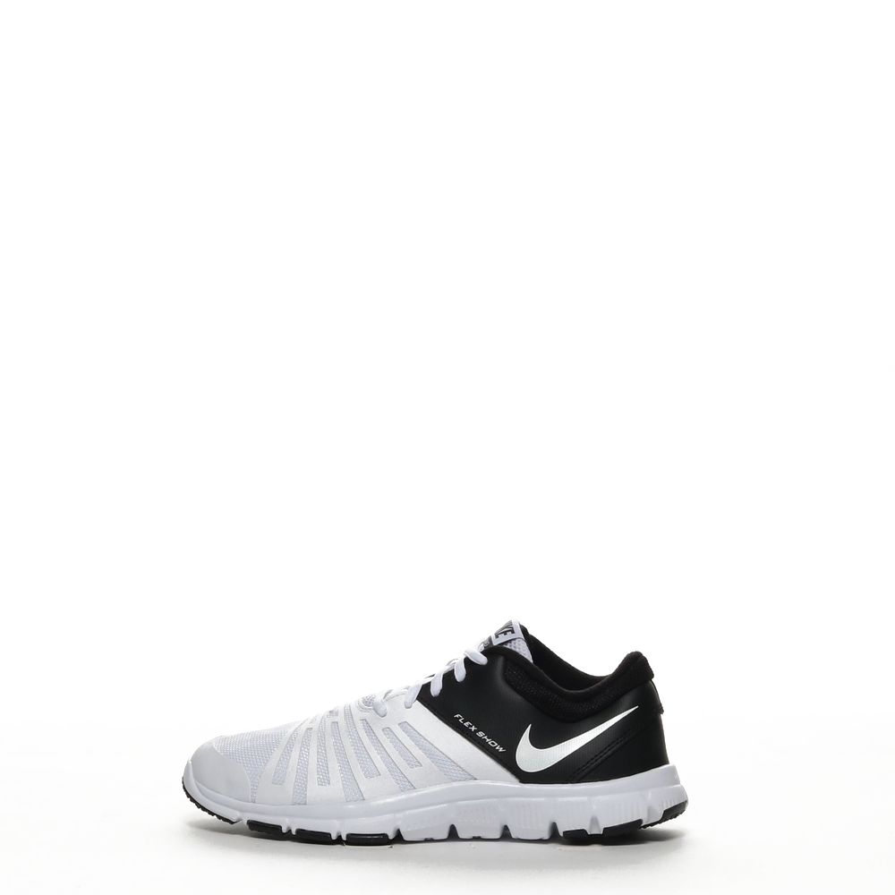 nike flex show tr 5
