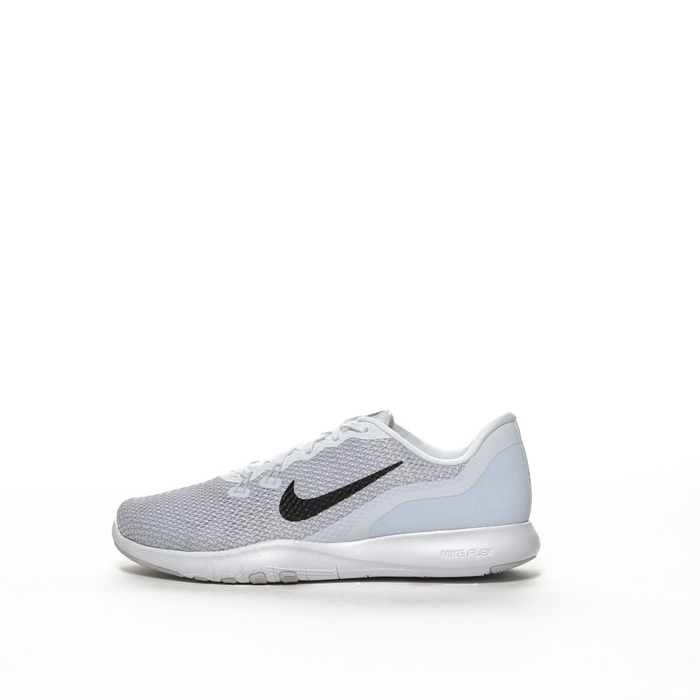 nike flex tr 7 training